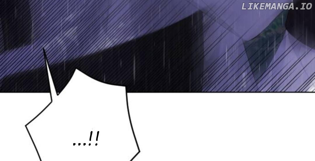 The Ending, I Want to Change it Chapter 12 - page 172