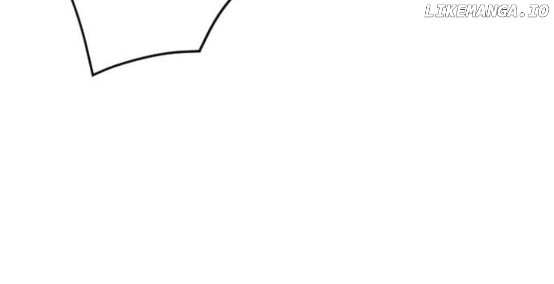 The Ending, I Want to Change it Chapter 12 - page 173