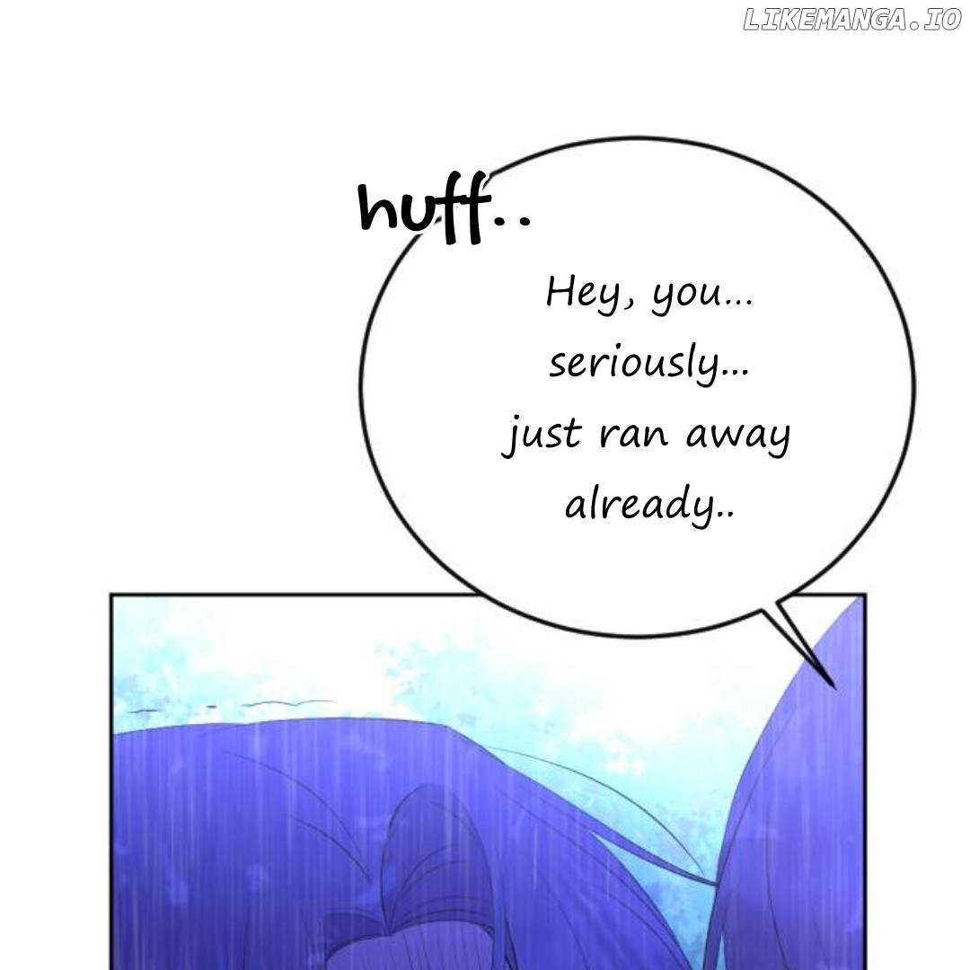 The Ending, I Want to Change it Chapter 12 - page 177