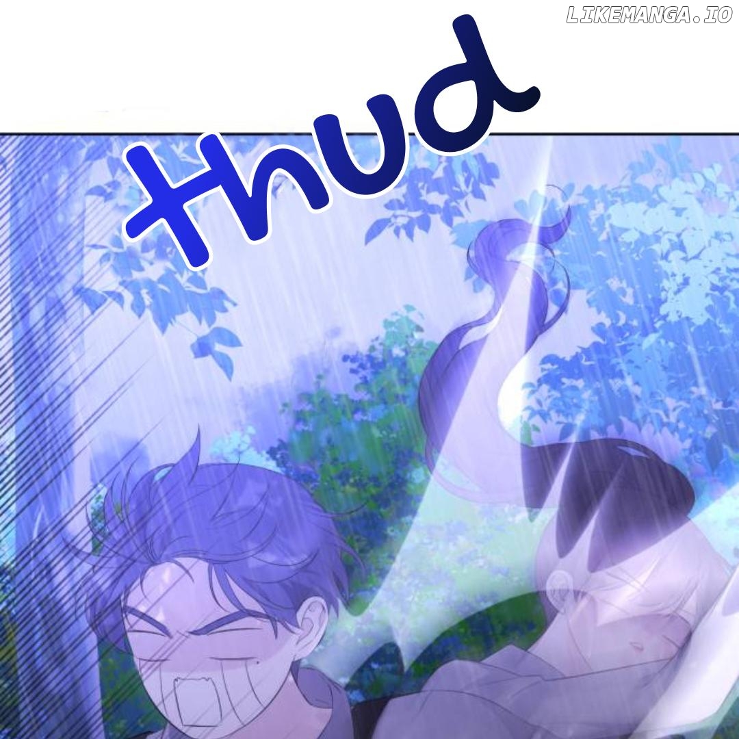 The Ending, I Want to Change it Chapter 12 - page 180