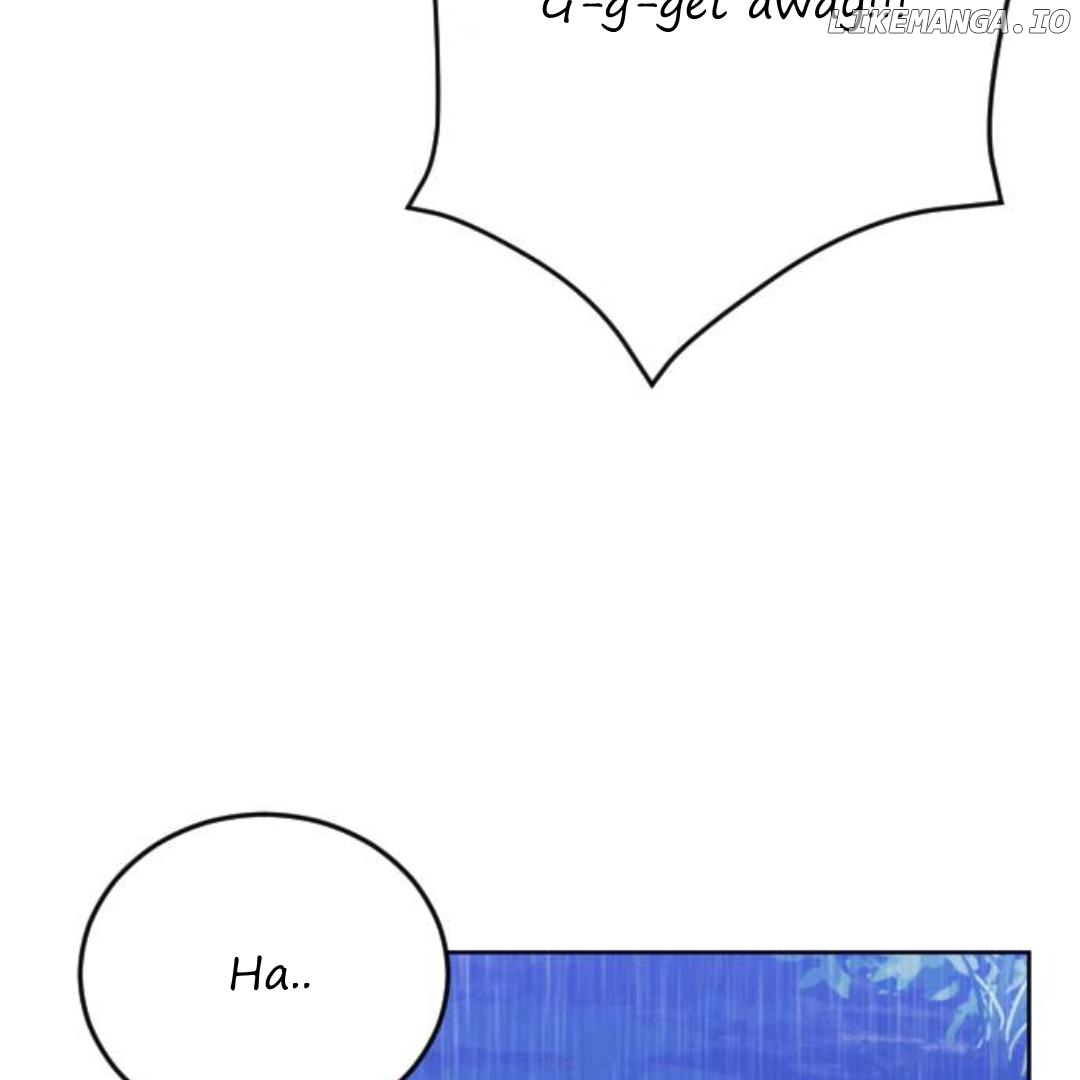 The Ending, I Want to Change it Chapter 12 - page 182