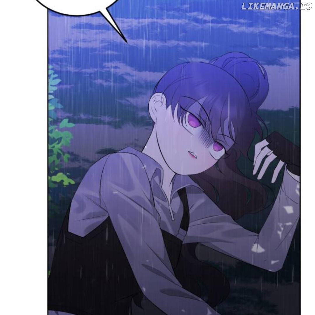 The Ending, I Want to Change it Chapter 12 - page 183