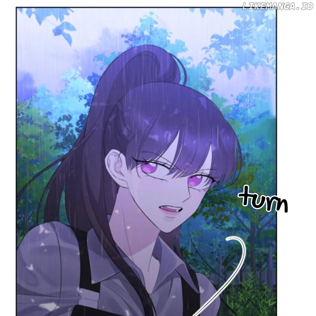 The Ending, I Want to Change it Chapter 12 - page 186