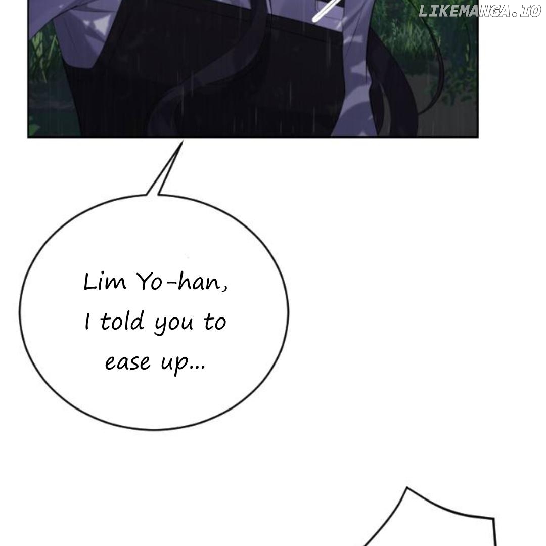 The Ending, I Want to Change it Chapter 12 - page 187