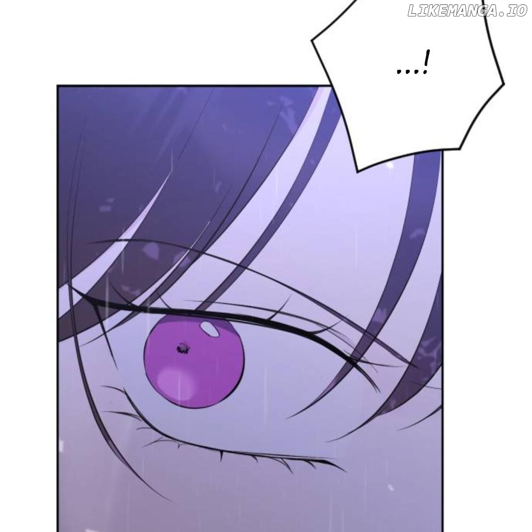 The Ending, I Want to Change it Chapter 12 - page 188