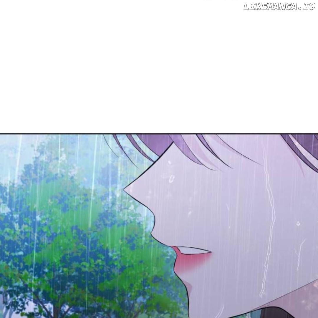 The Ending, I Want to Change it Chapter 12 - page 18