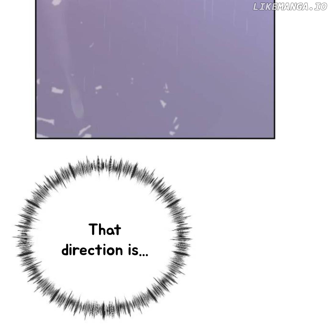 The Ending, I Want to Change it Chapter 12 - page 189