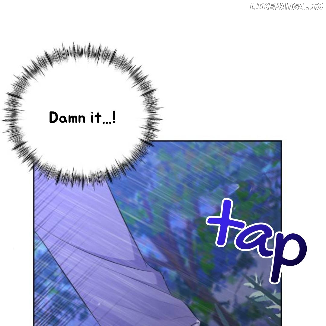 The Ending, I Want to Change it Chapter 12 - page 191