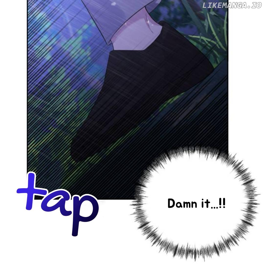 The Ending, I Want to Change it Chapter 12 - page 192