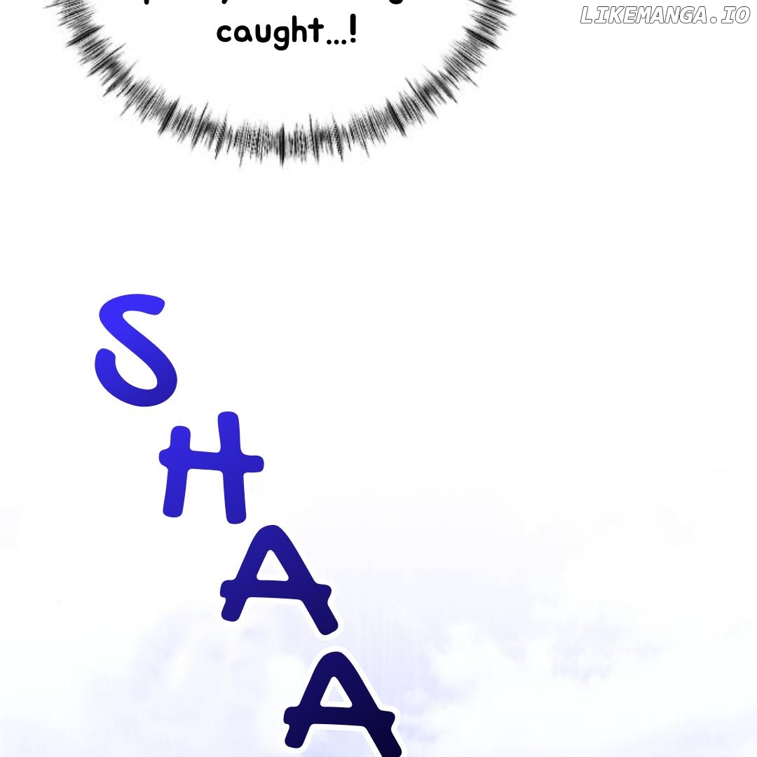 The Ending, I Want to Change it Chapter 12 - page 196