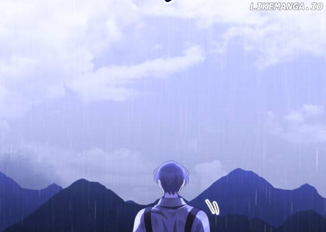 The Ending, I Want to Change it Chapter 12 - page 197