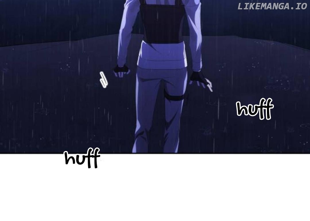 The Ending, I Want to Change it Chapter 12 - page 198