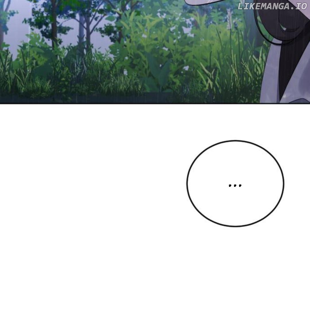 The Ending, I Want to Change it Chapter 12 - page 19