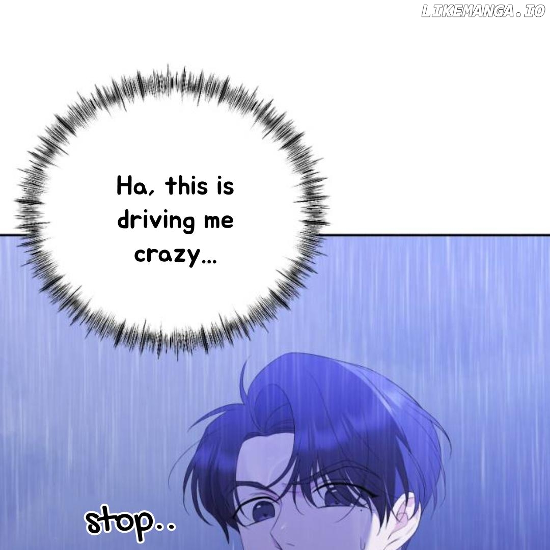 The Ending, I Want to Change it Chapter 12 - page 199