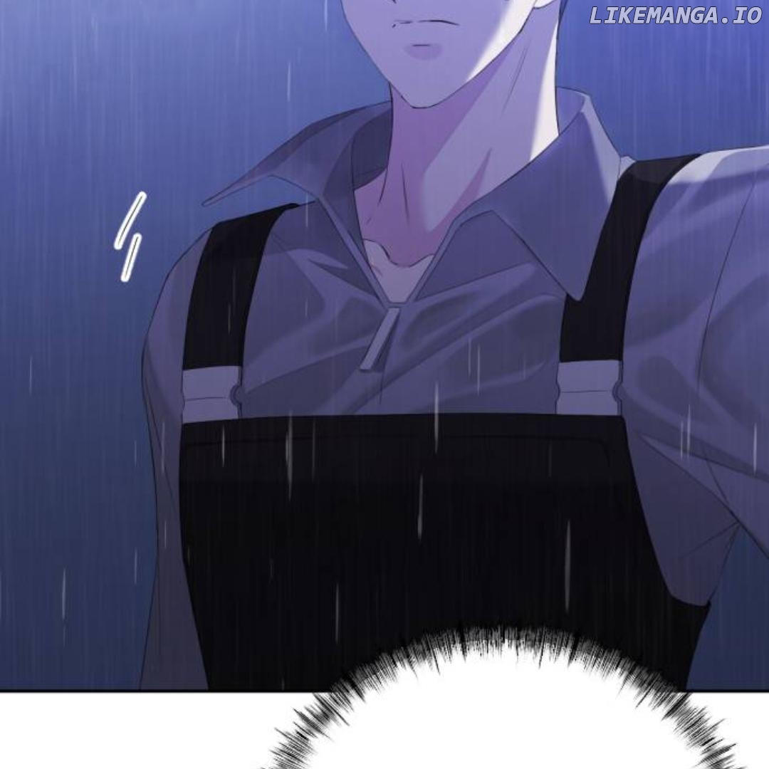 The Ending, I Want to Change it Chapter 12 - page 200