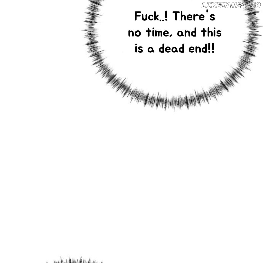 The Ending, I Want to Change it Chapter 12 - page 201