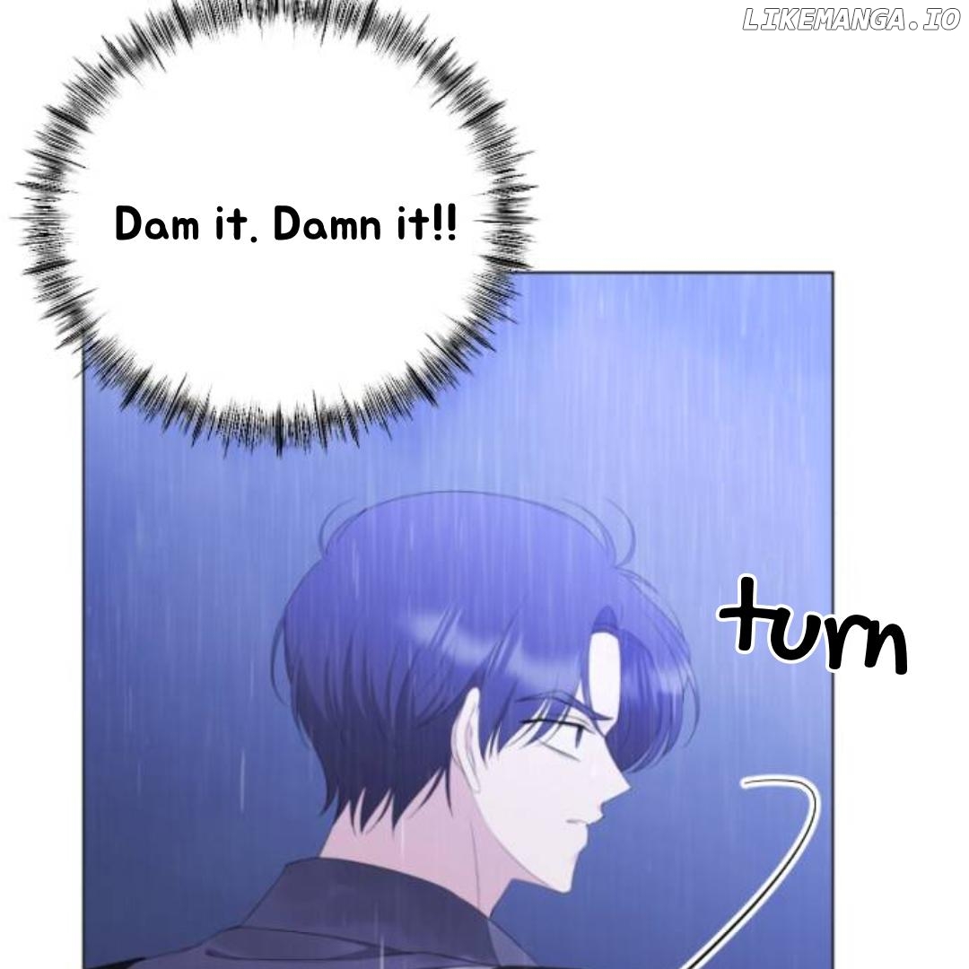 The Ending, I Want to Change it Chapter 12 - page 202