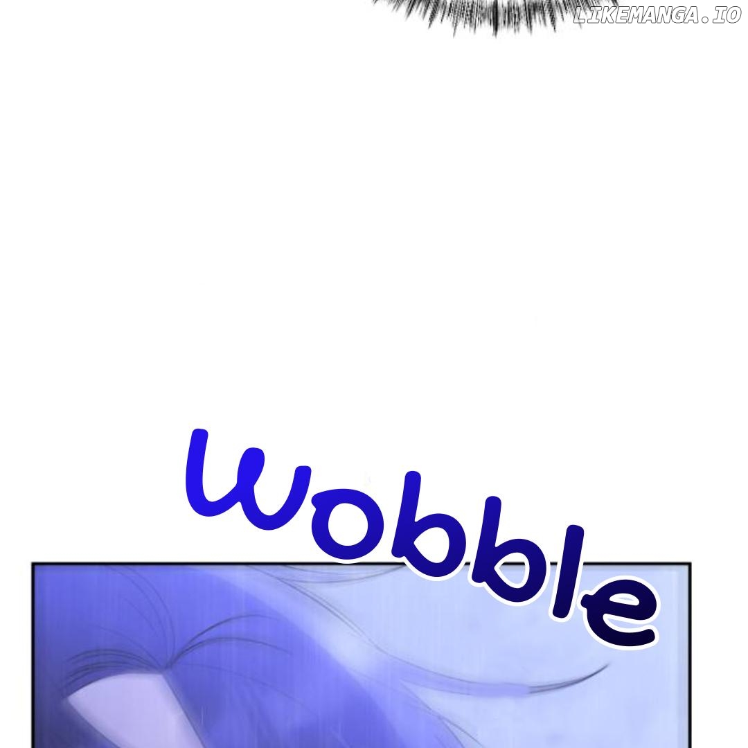 The Ending, I Want to Change it Chapter 12 - page 204