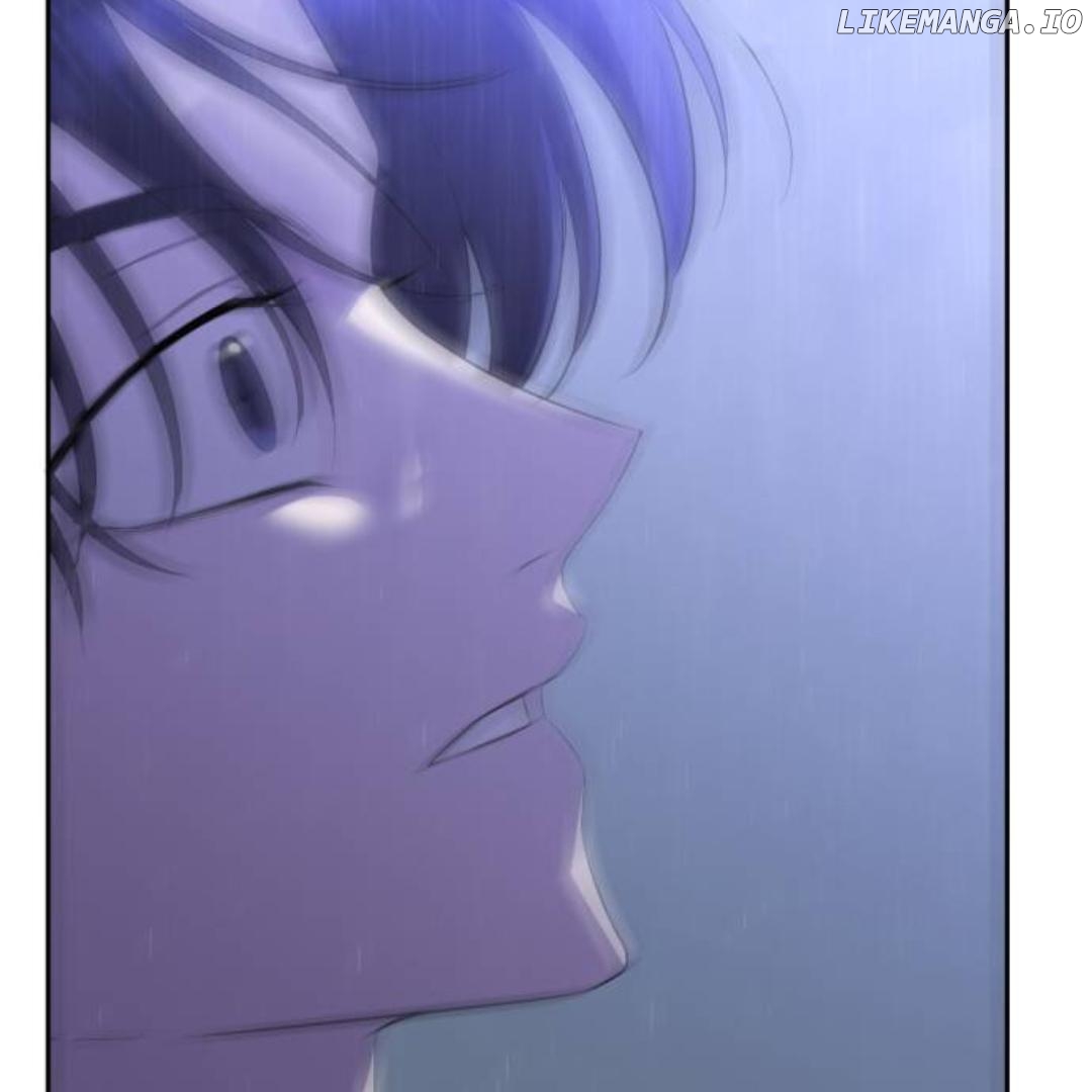 The Ending, I Want to Change it Chapter 12 - page 205