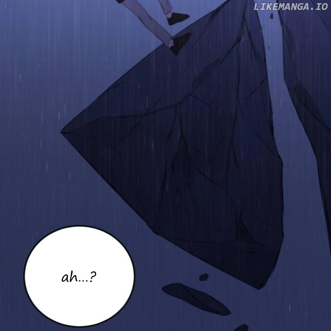 The Ending, I Want to Change it Chapter 12 - page 208