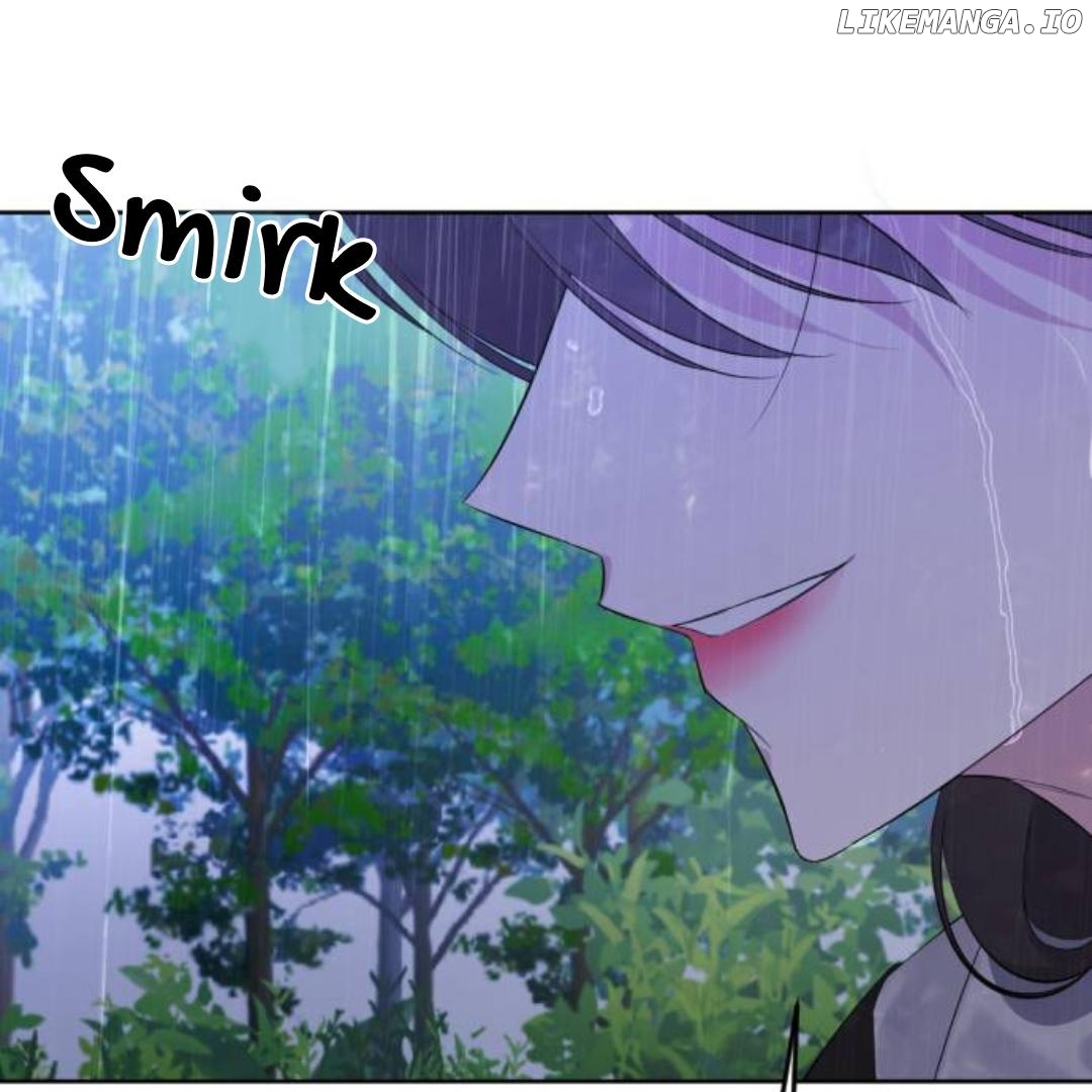 The Ending, I Want to Change it Chapter 12 - page 20