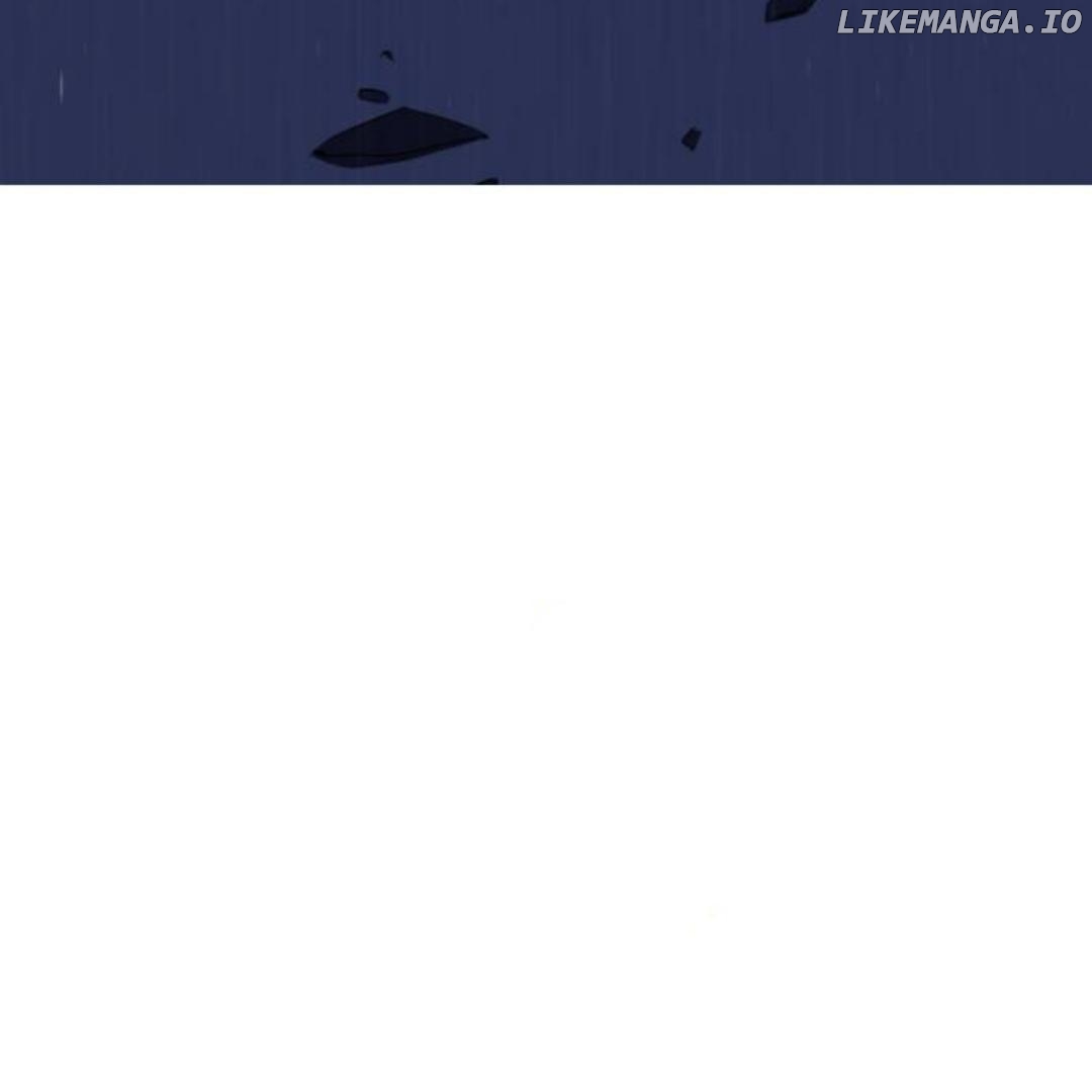 The Ending, I Want to Change it Chapter 12 - page 209