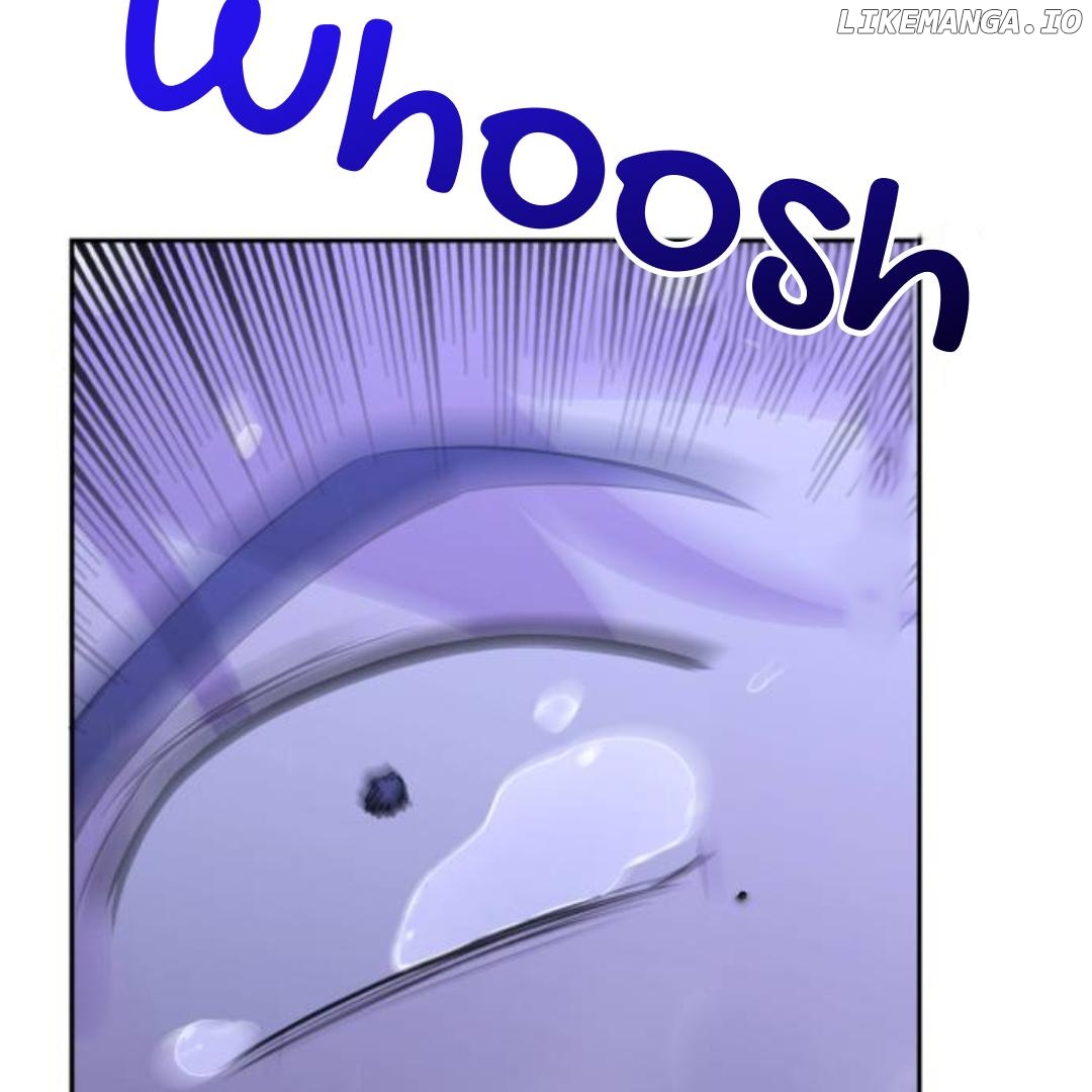 The Ending, I Want to Change it Chapter 12 - page 211