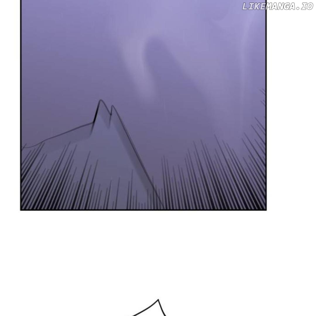 The Ending, I Want to Change it Chapter 12 - page 212