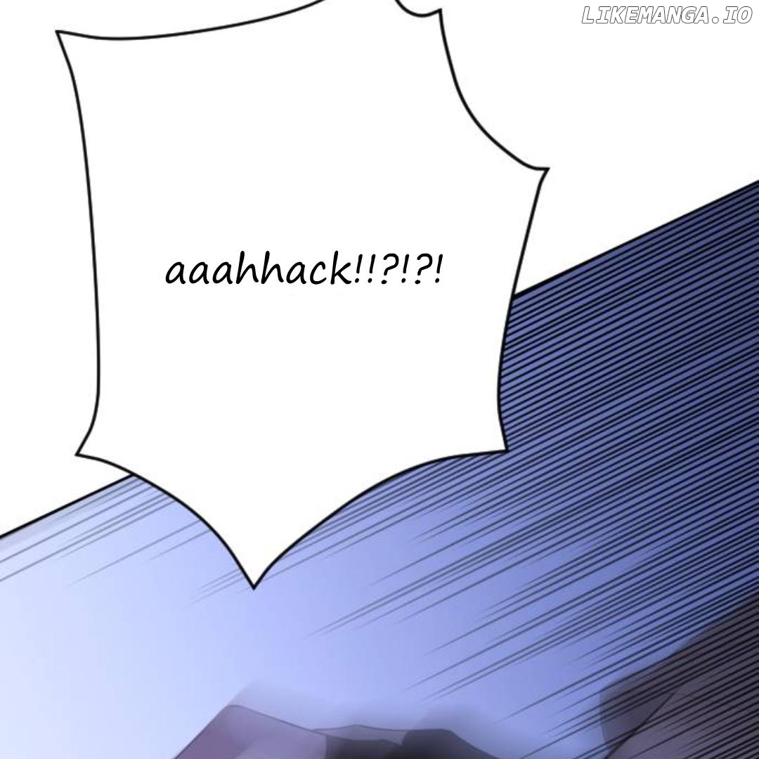 The Ending, I Want to Change it Chapter 12 - page 213