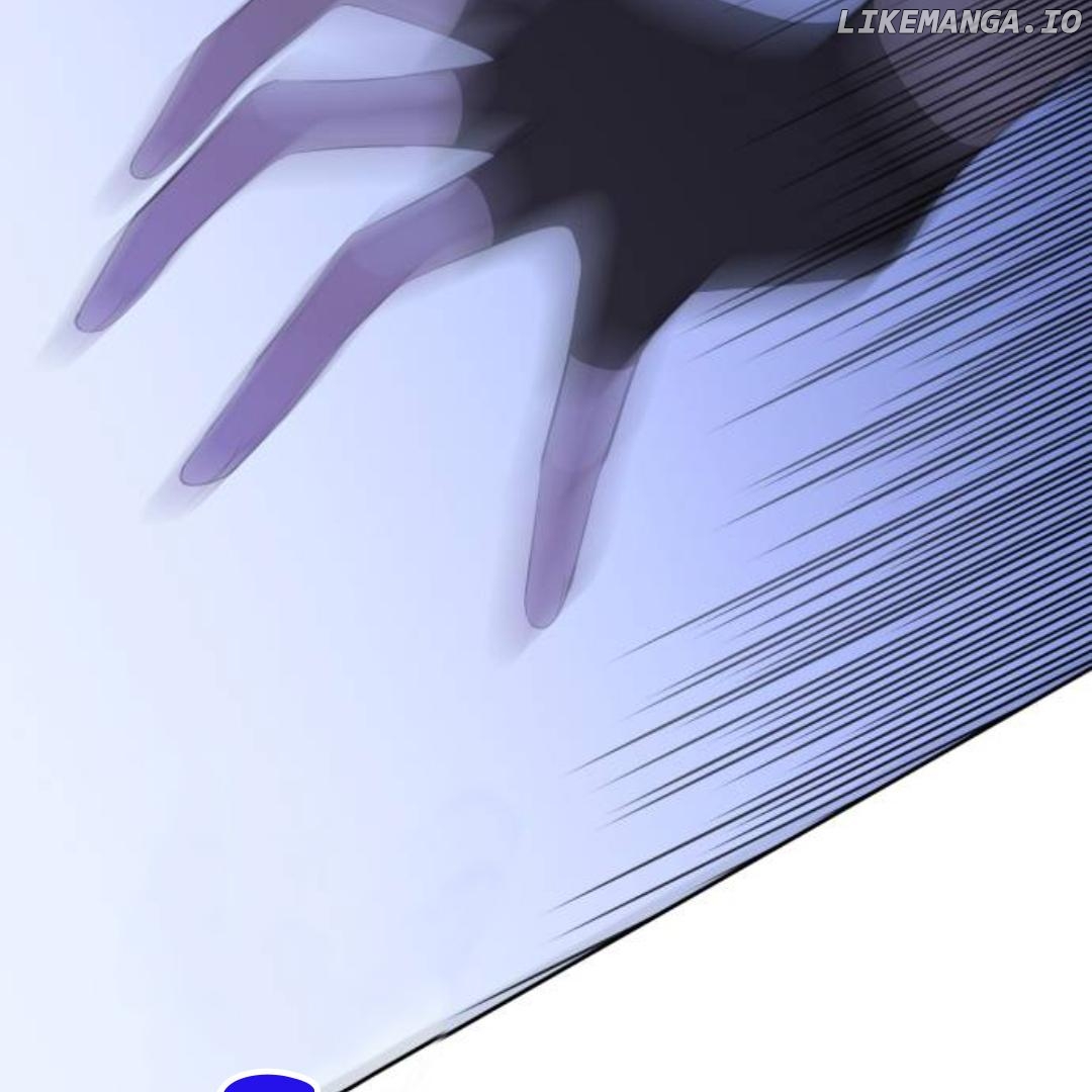 The Ending, I Want to Change it Chapter 12 - page 214