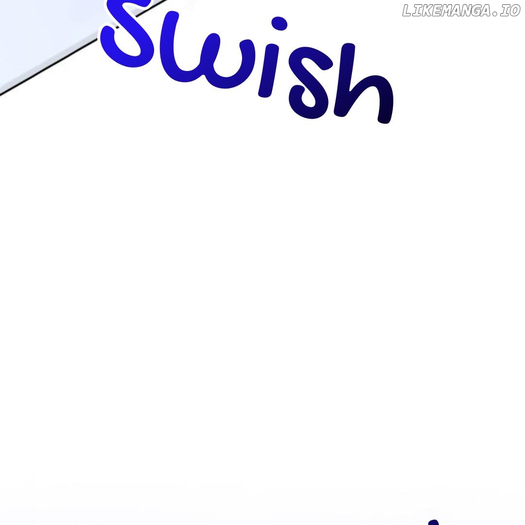 The Ending, I Want to Change it Chapter 12 - page 215