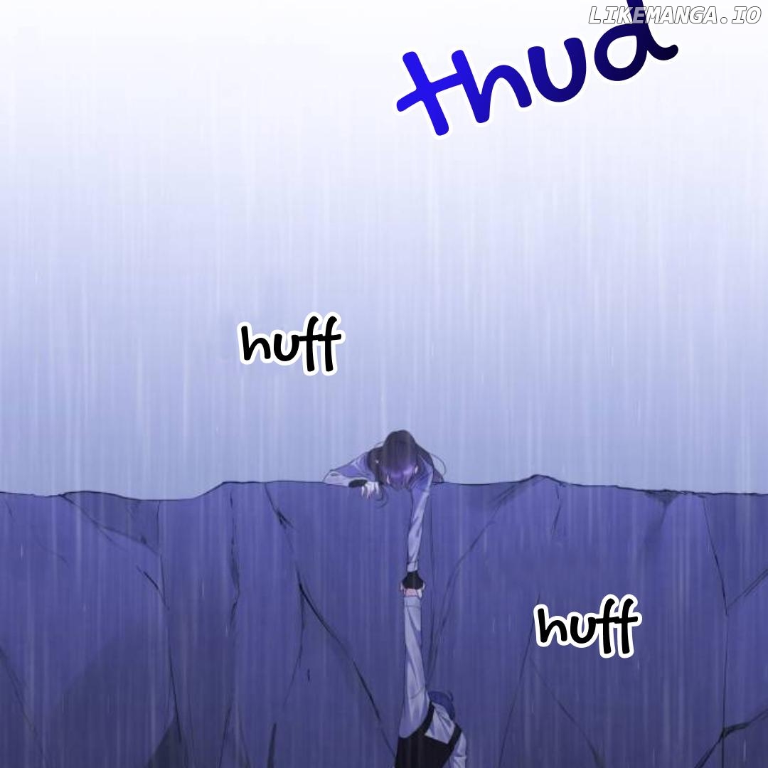 The Ending, I Want to Change it Chapter 12 - page 216