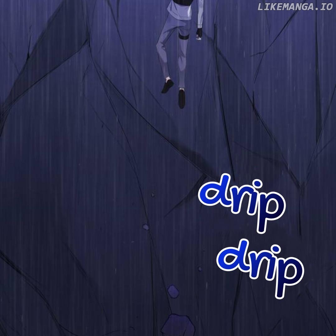 The Ending, I Want to Change it Chapter 12 - page 217