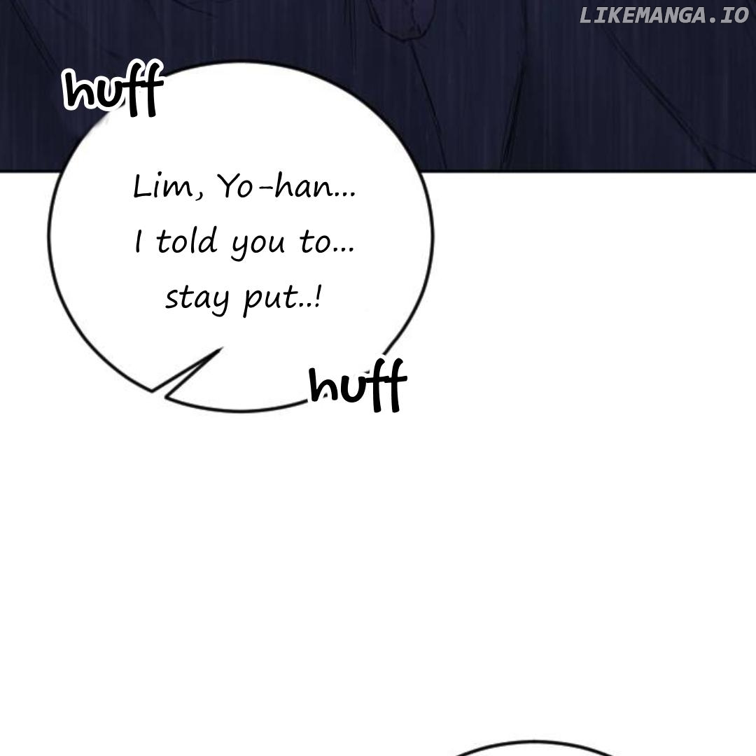 The Ending, I Want to Change it Chapter 12 - page 218