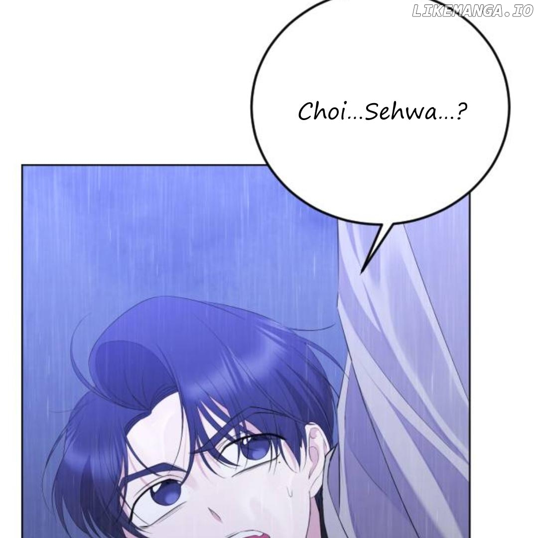 The Ending, I Want to Change it Chapter 12 - page 219