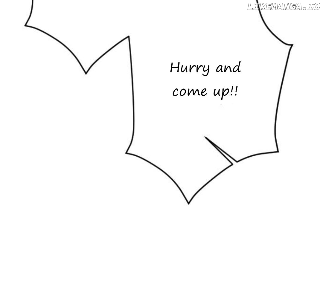 The Ending, I Want to Change it Chapter 12 - page 221