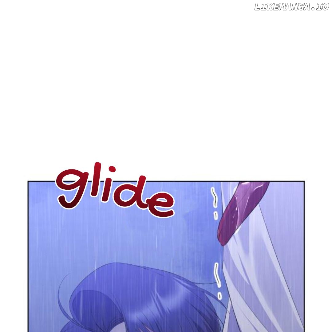 The Ending, I Want to Change it Chapter 12 - page 222