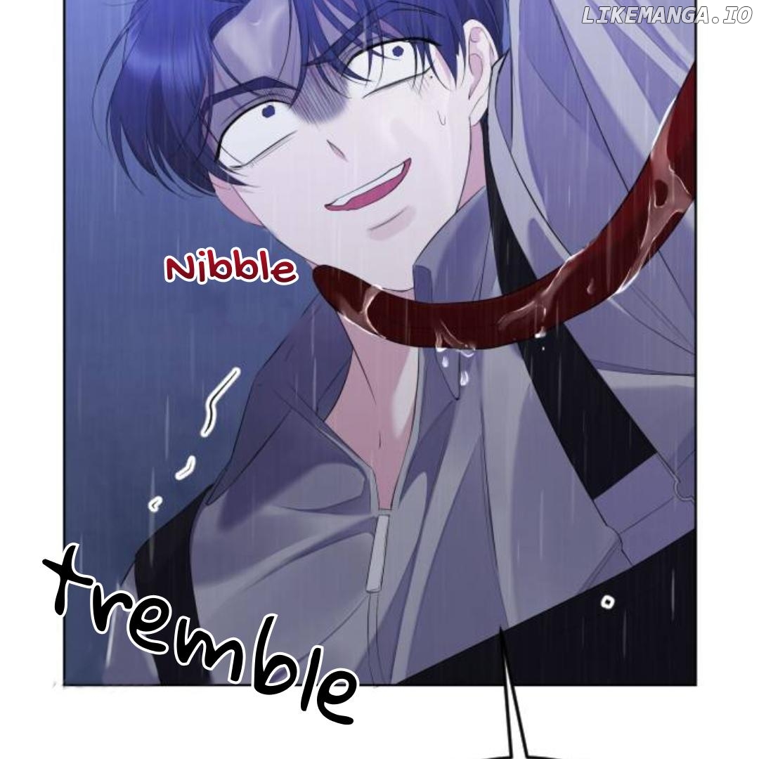 The Ending, I Want to Change it Chapter 12 - page 223