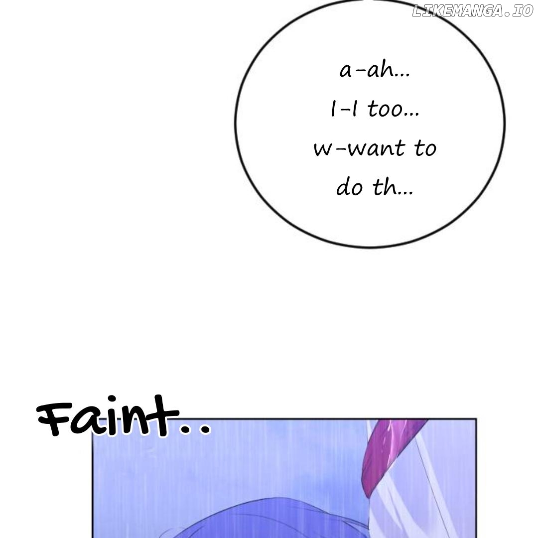 The Ending, I Want to Change it Chapter 12 - page 224