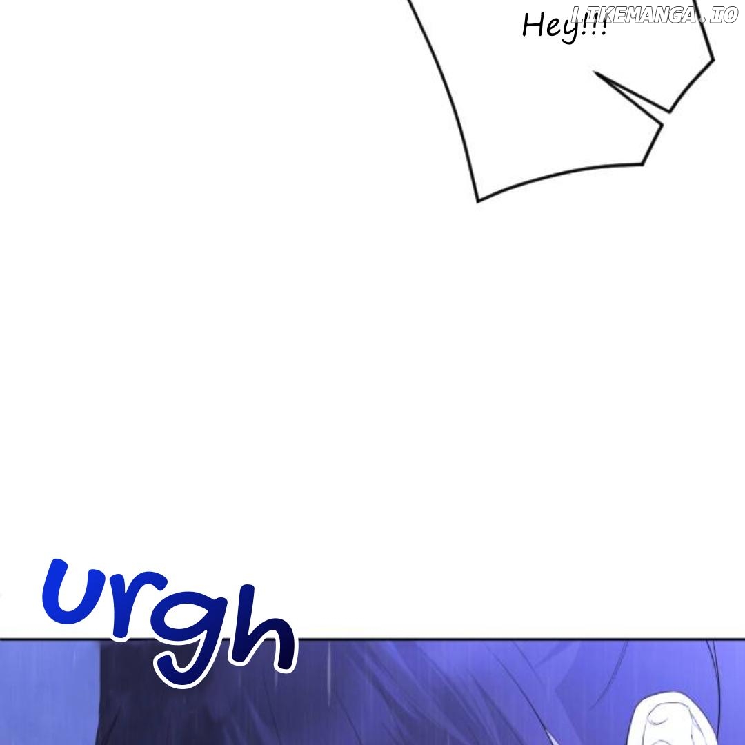 The Ending, I Want to Change it Chapter 12 - page 226