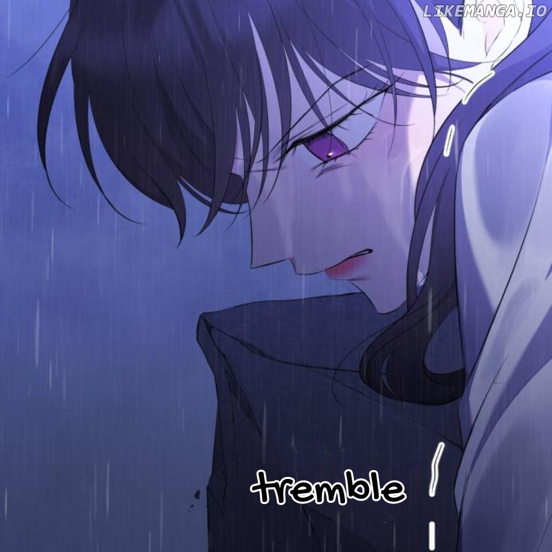 The Ending, I Want to Change it Chapter 12 - page 227