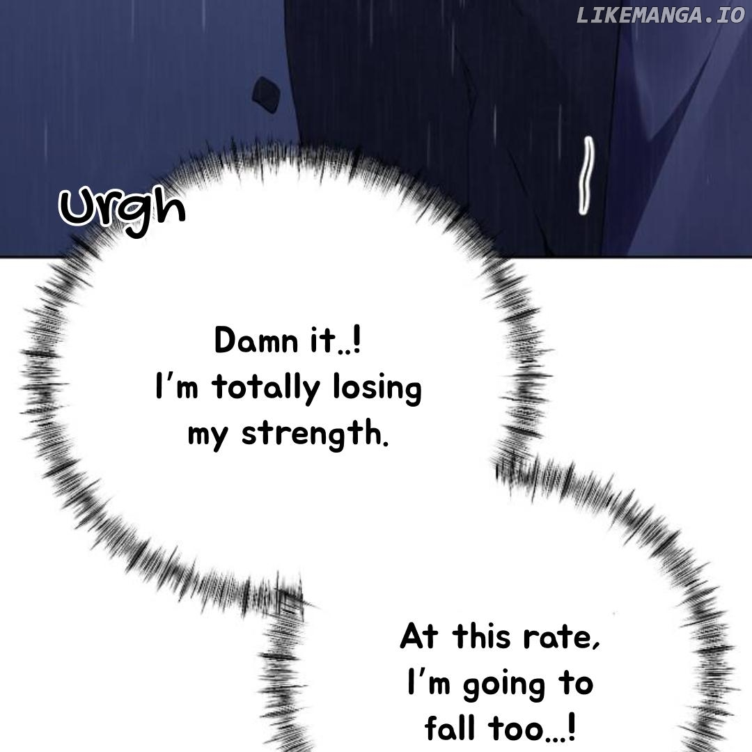 The Ending, I Want to Change it Chapter 12 - page 228