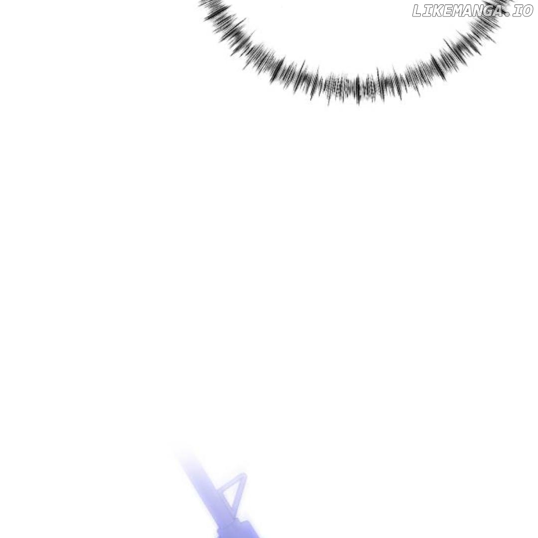 The Ending, I Want to Change it Chapter 12 - page 229