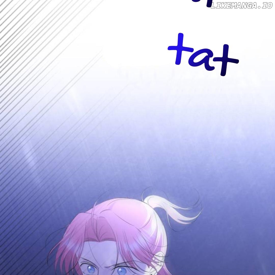 The Ending, I Want to Change it Chapter 12 - page 232