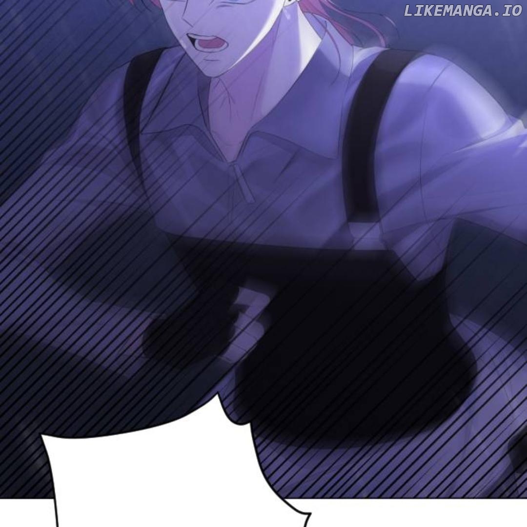 The Ending, I Want to Change it Chapter 12 - page 233