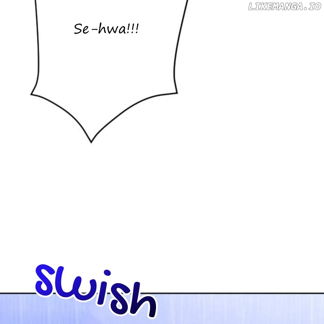 The Ending, I Want to Change it Chapter 12 - page 234