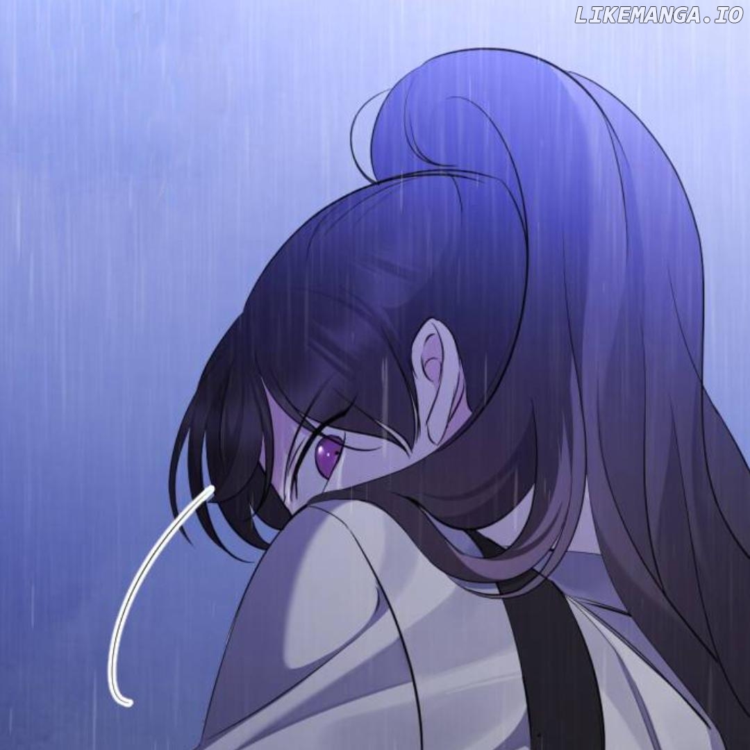 The Ending, I Want to Change it Chapter 12 - page 235