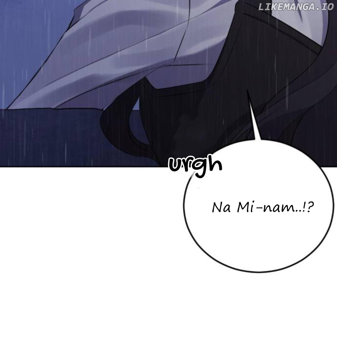 The Ending, I Want to Change it Chapter 12 - page 236