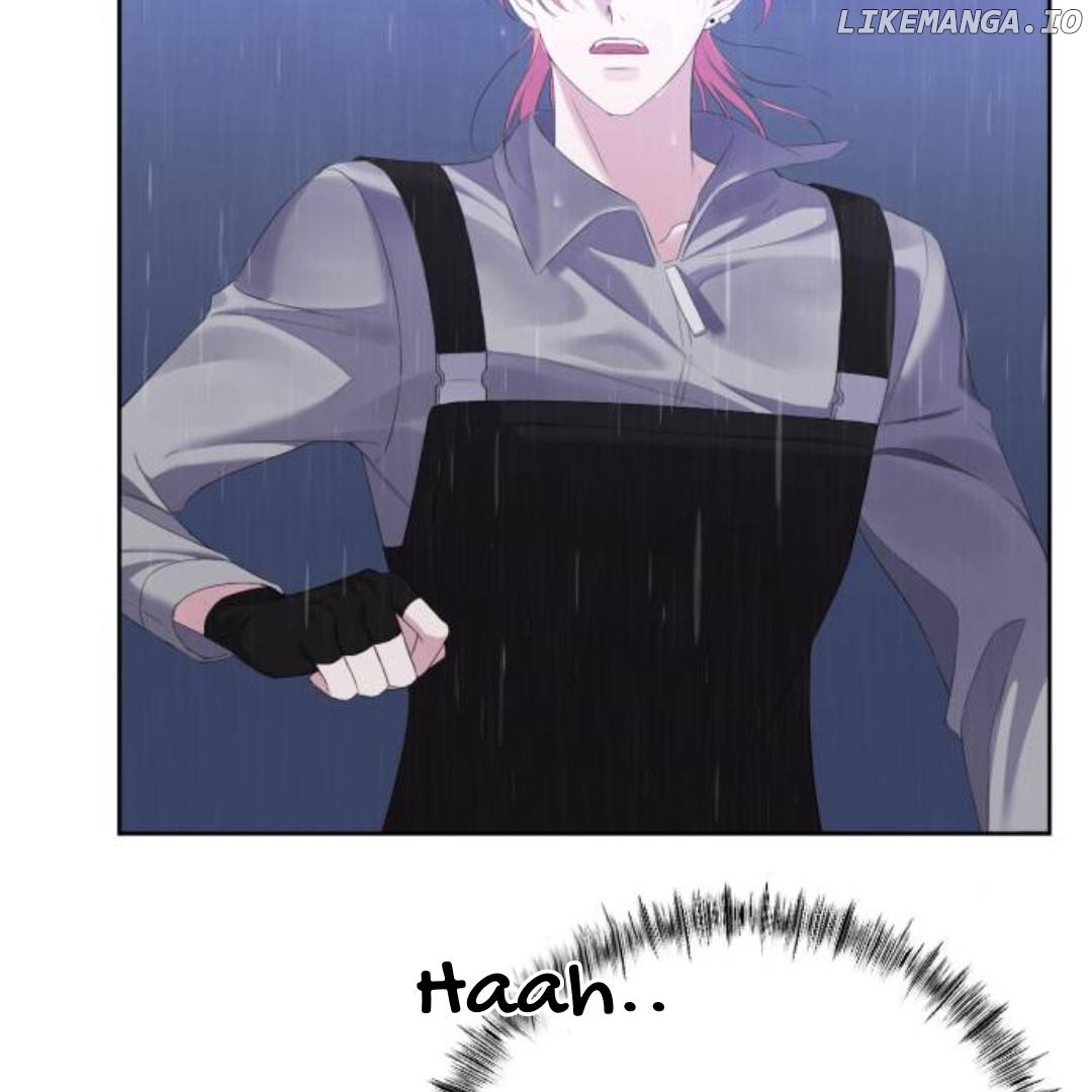 The Ending, I Want to Change it Chapter 12 - page 238