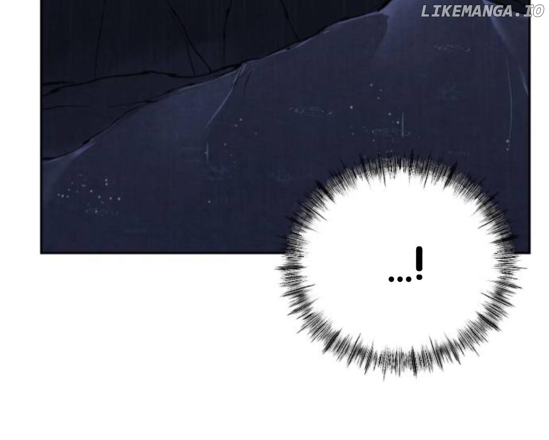 The Ending, I Want to Change it Chapter 12 - page 241